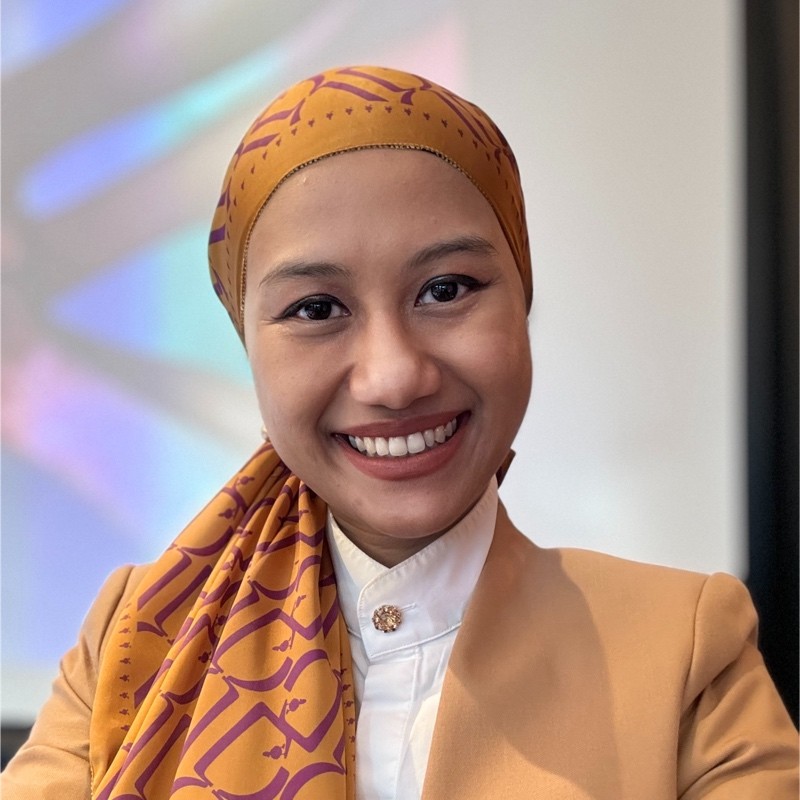 Hotel Innovation Summit Malaysia 2026 | Pioneering the Next Era
